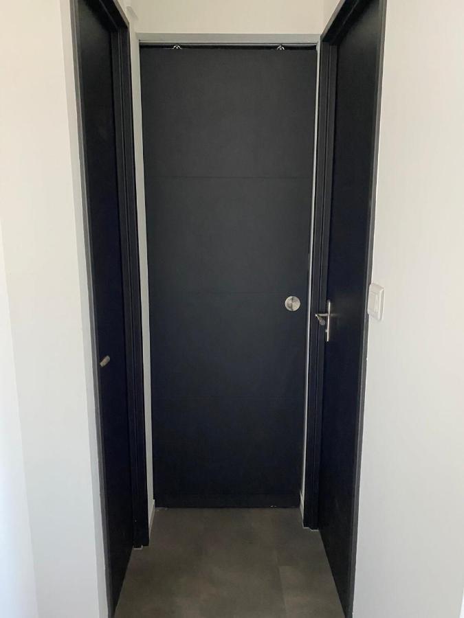 טור T2 Completely Renovated In A Quiet Area Close To City Center מראה חיצוני תמונה