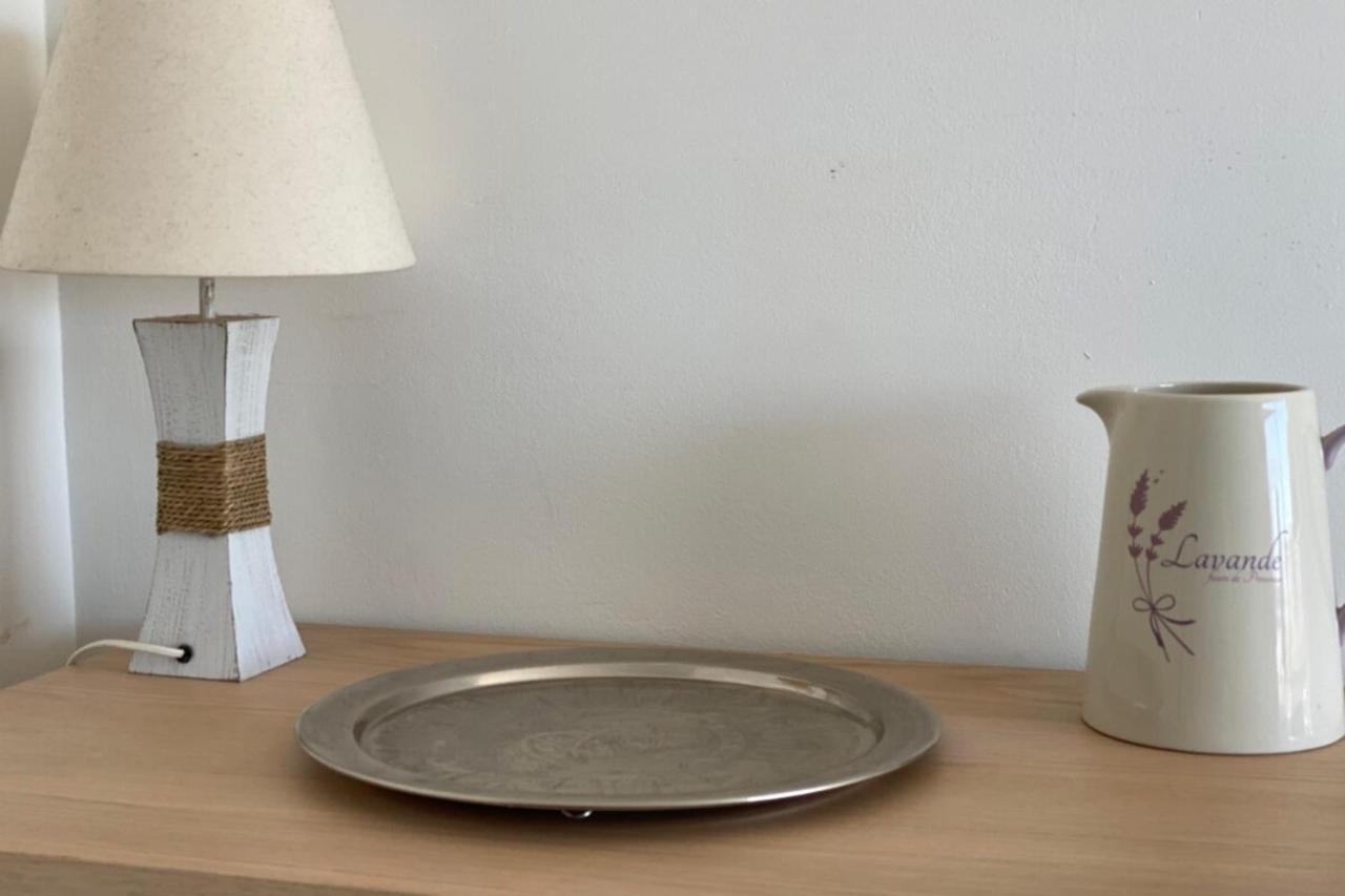 טור T2 Completely Renovated In A Quiet Area Close To City Center מראה חיצוני תמונה